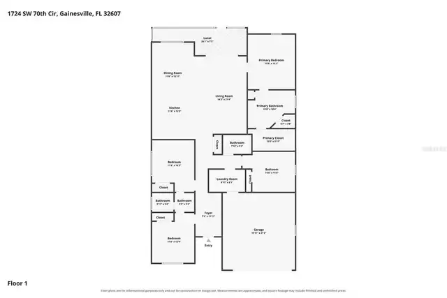 Listing Photo 42
