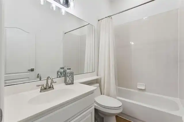 Listing Photo 16