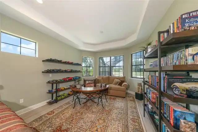 Listing Photo 20