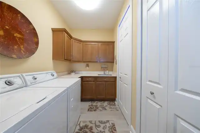 Listing Photo 32