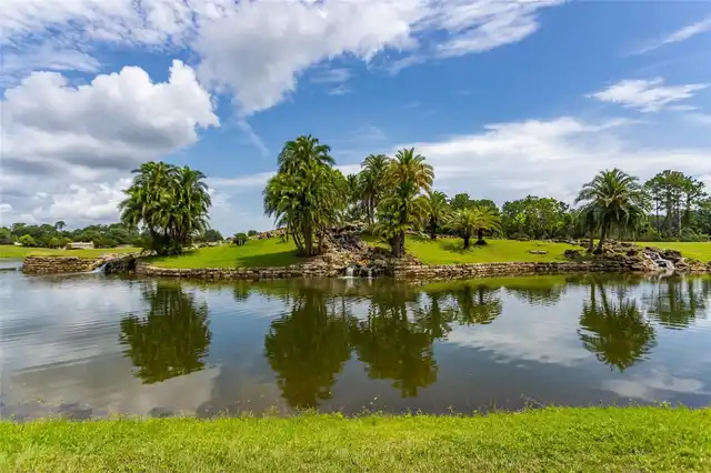 Listing Photo 50