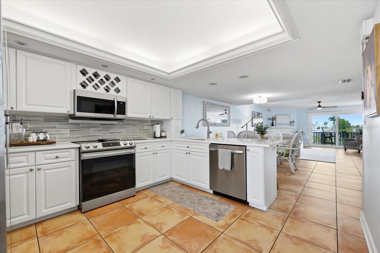 Listing Photo 18