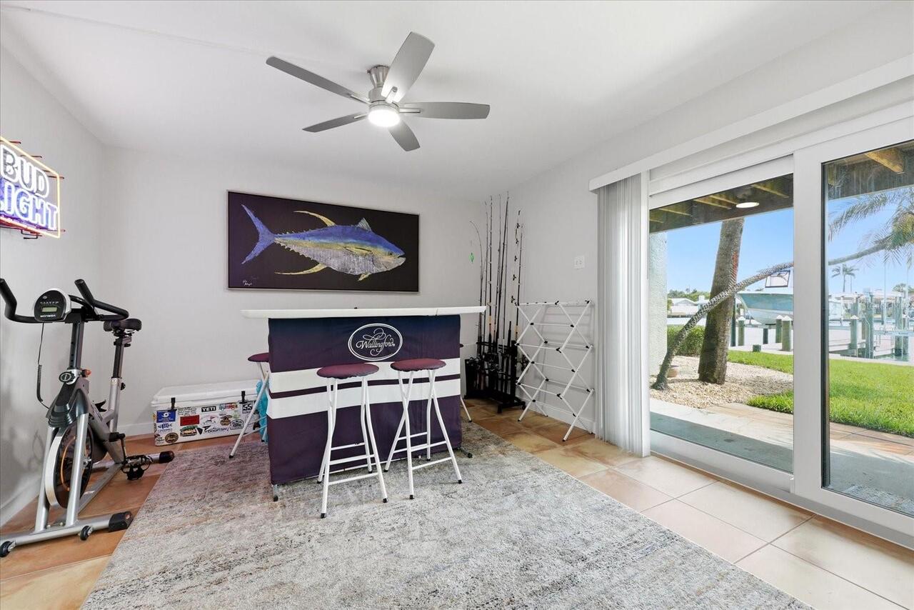 Listing Photo 41