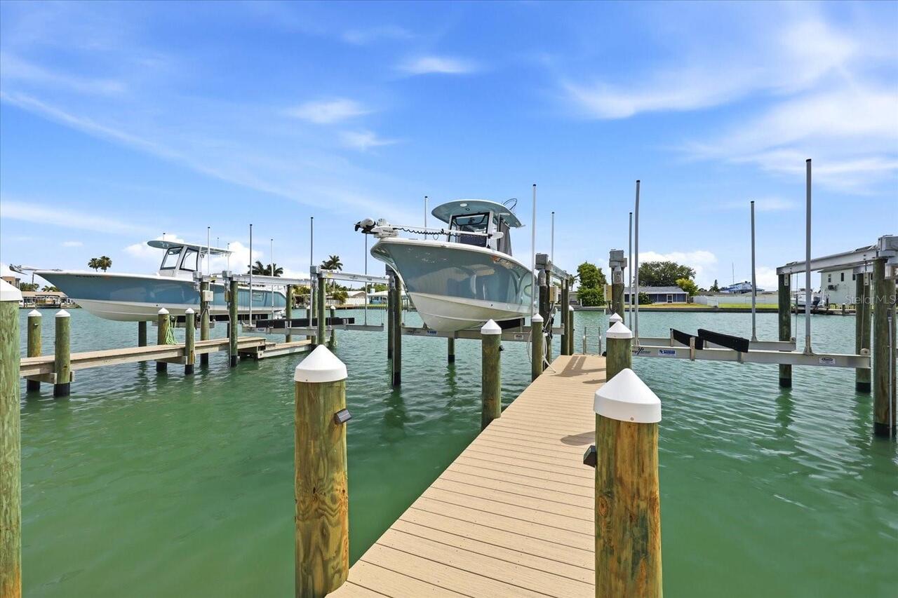 Listing Photo 61