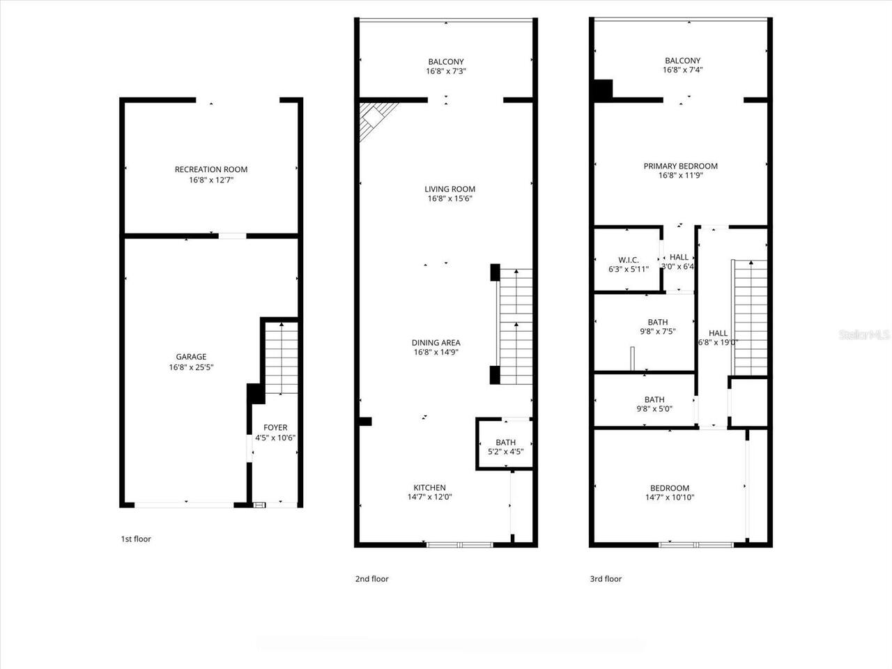 Listing Photo 62