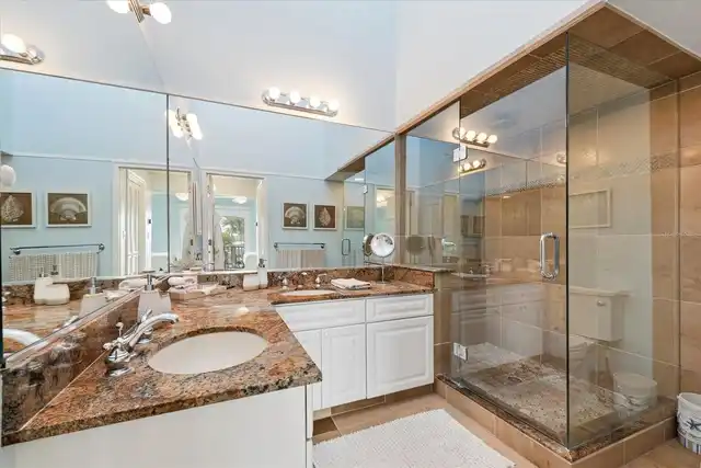 Listing Photo 29