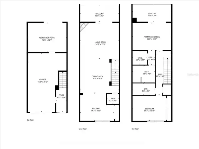 Listing Photo 62