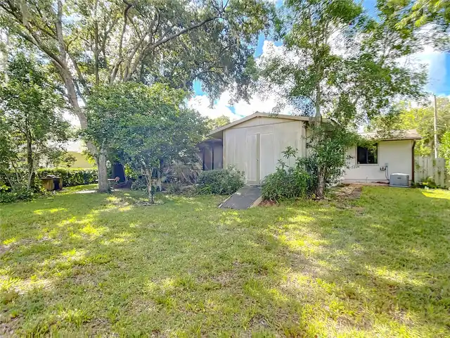 Listing Photo 17
