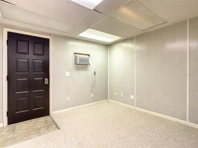 Listing Photo 25