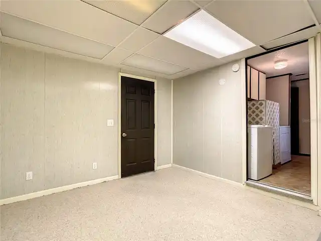 Listing Photo 26