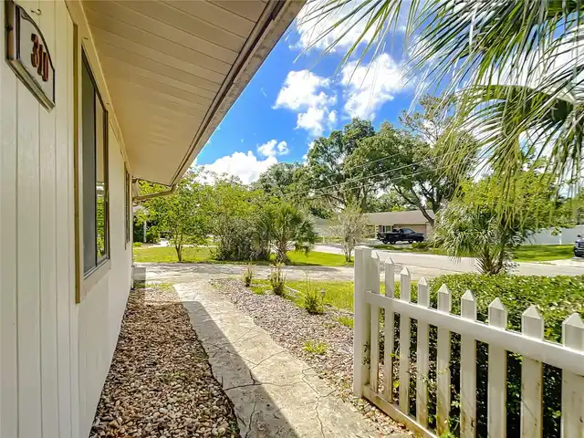 Listing Photo 28
