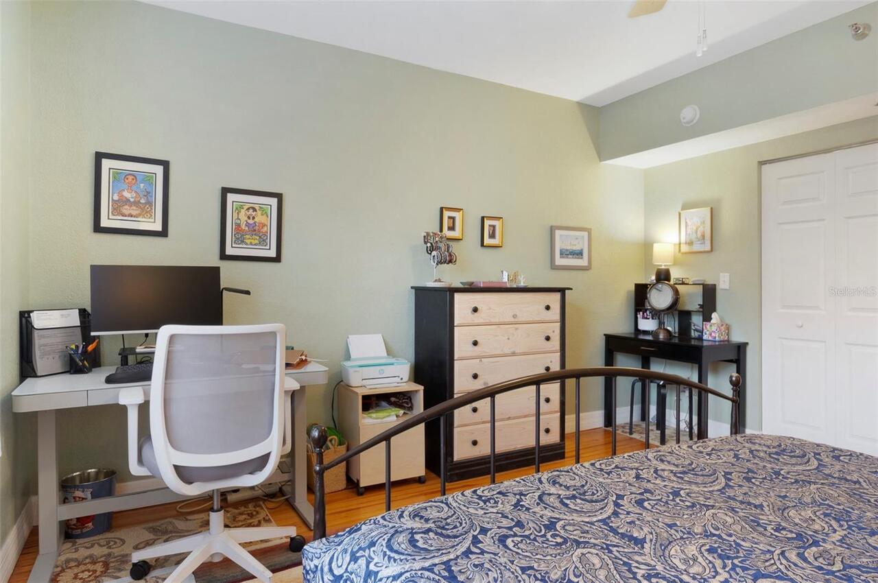 Listing Photo 15