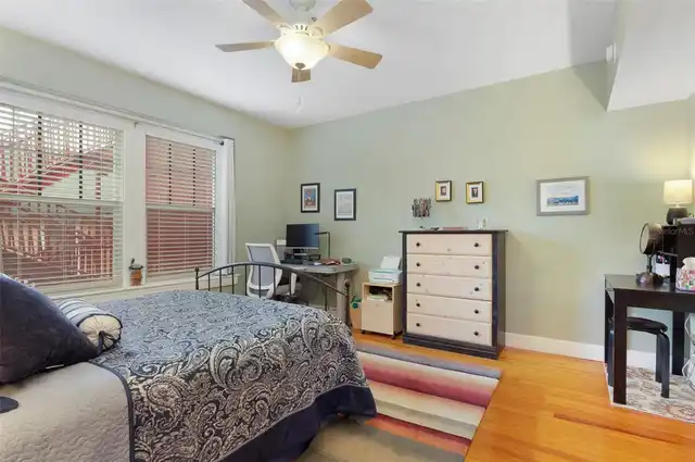 Listing Photo 13