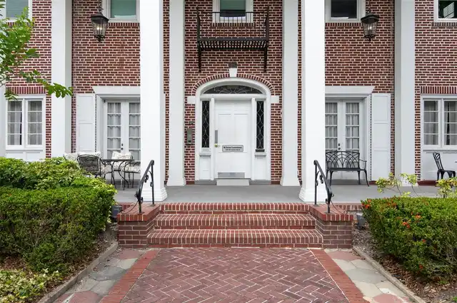Listing Photo 25