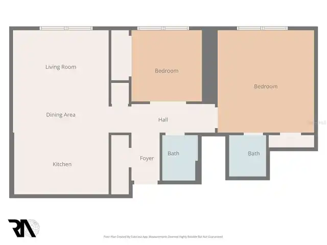 Listing Photo 29