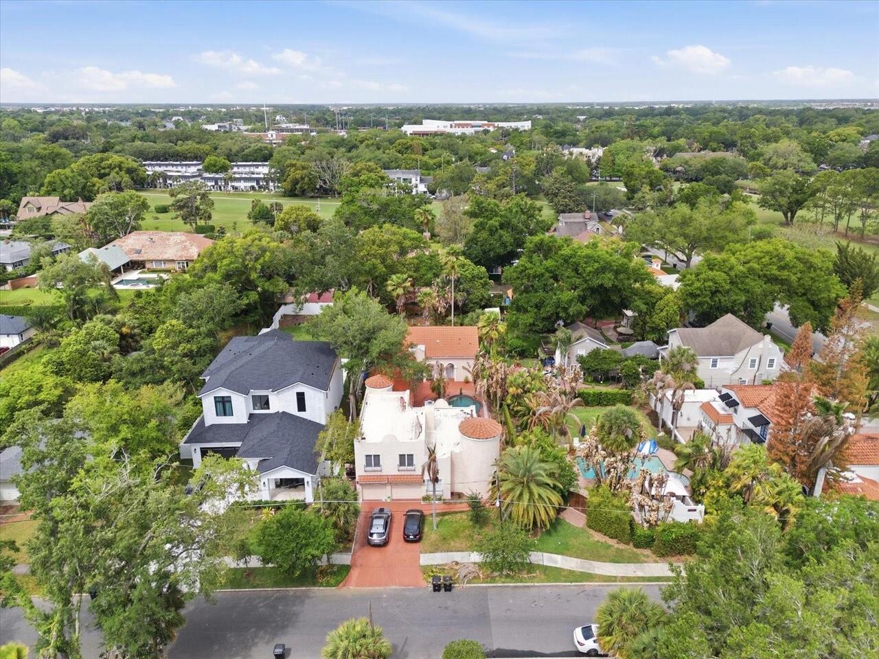Listing Photo 22