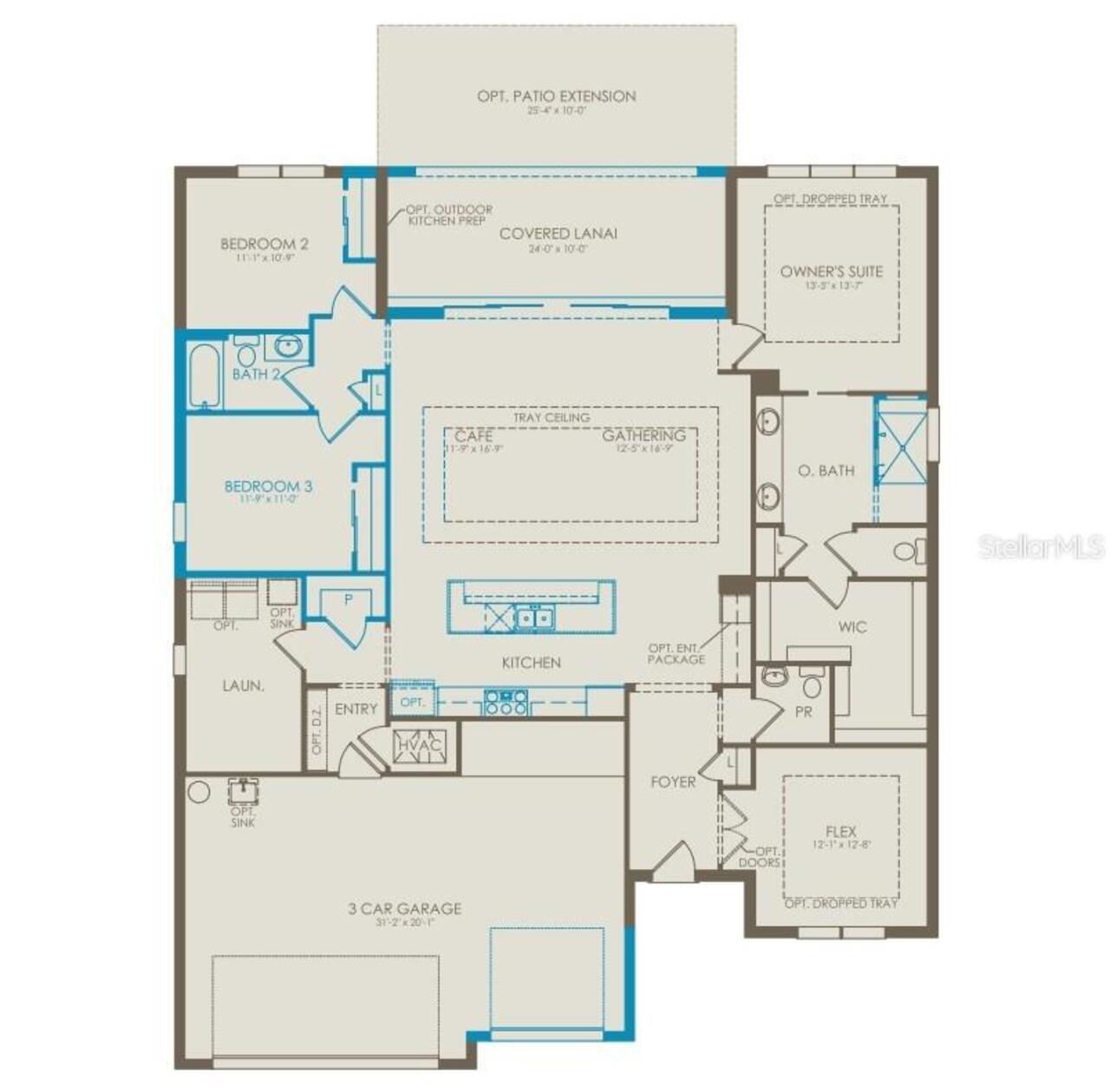 Listing Photo 2