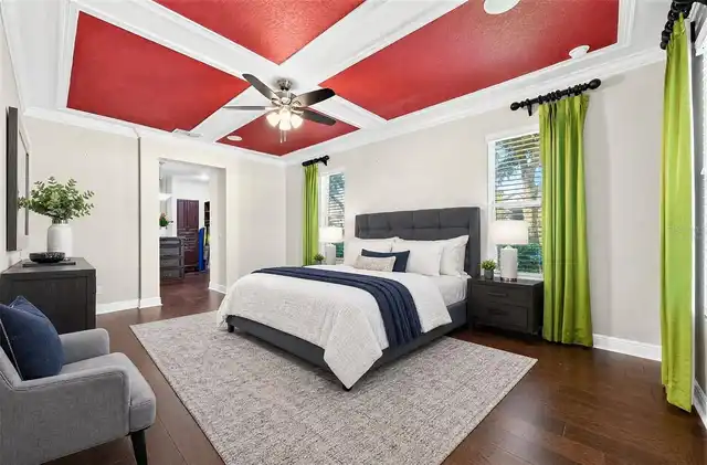 Listing Photo 15