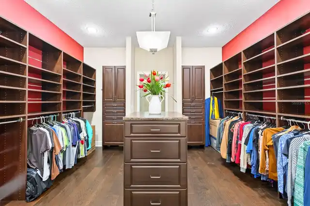 Listing Photo 18