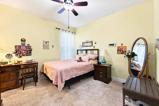 Listing Photo 22