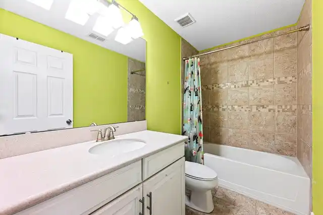 Listing Photo 26