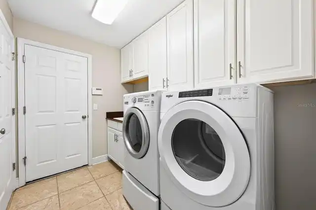 Listing Photo 27
