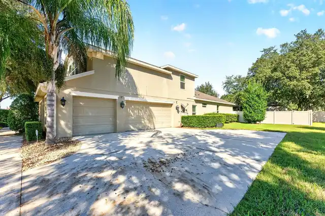 Listing Photo 34