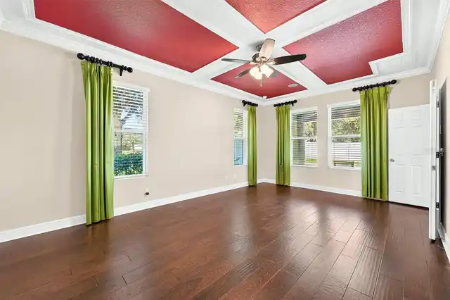 Listing Photo 45