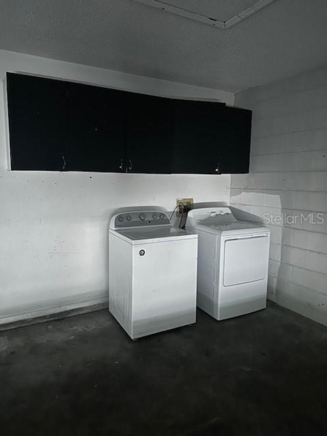 Listing Photo 14