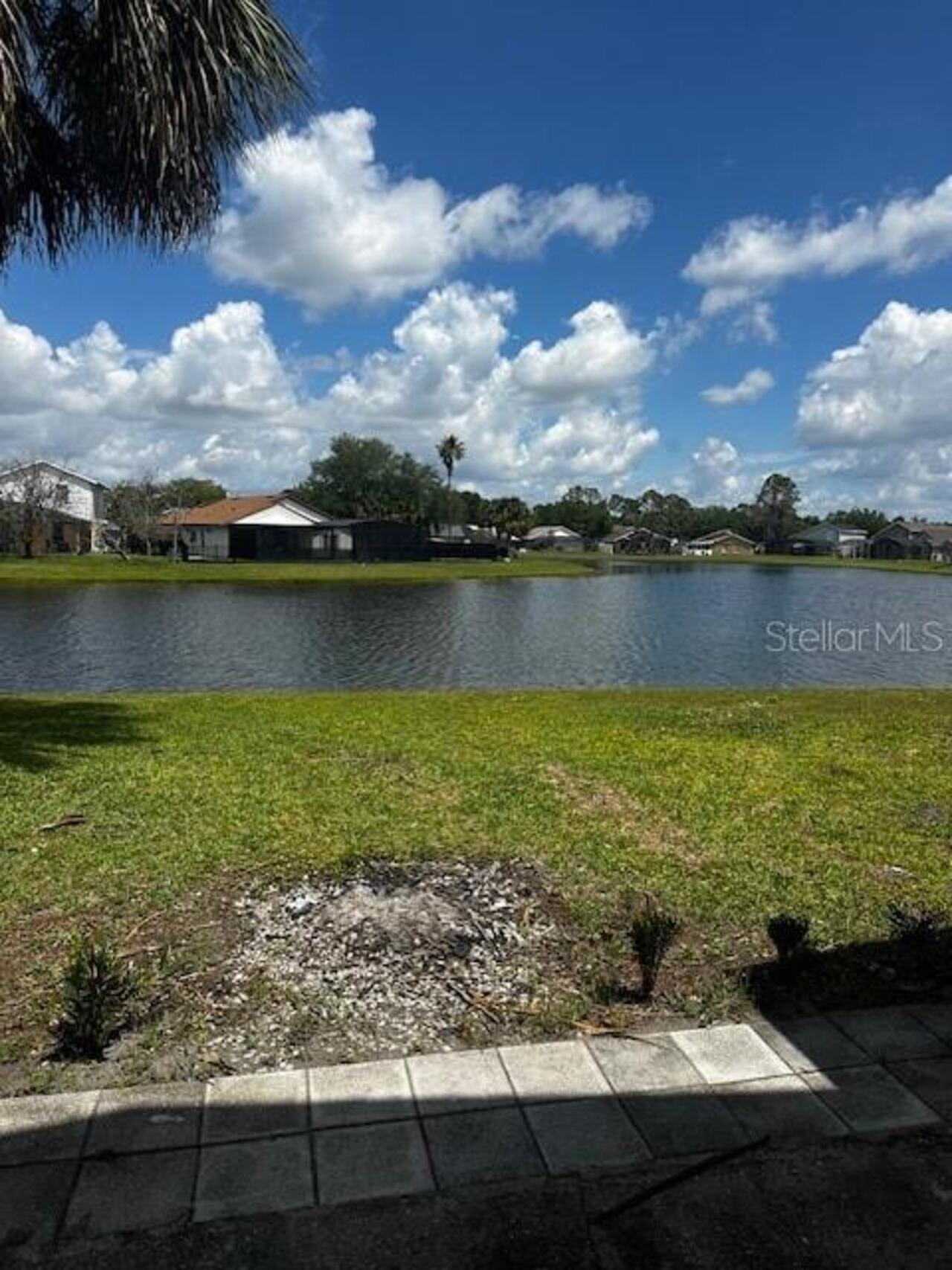Listing Photo 16
