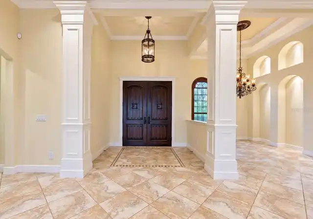 Listing Photo 18