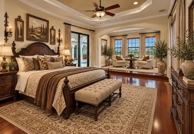 Listing Photo 8