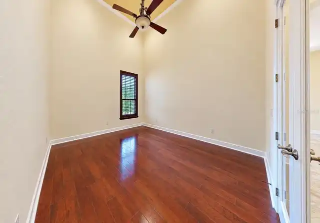 Listing Photo 45