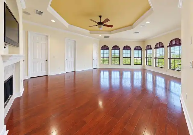 Listing Photo 47