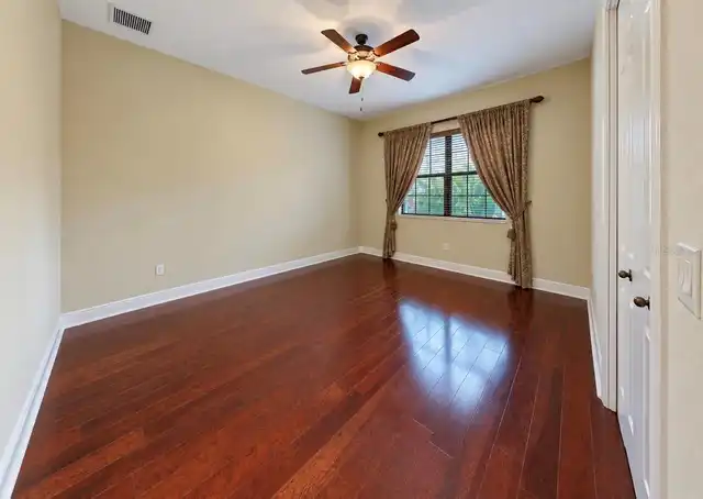 Listing Photo 52