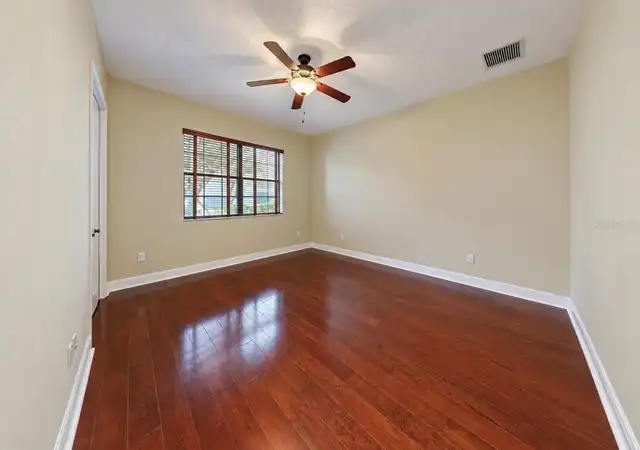 Listing Photo 53