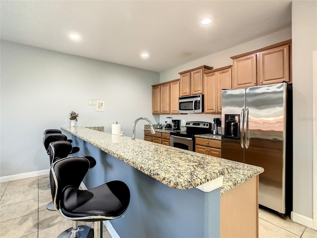 Listing Photo 7