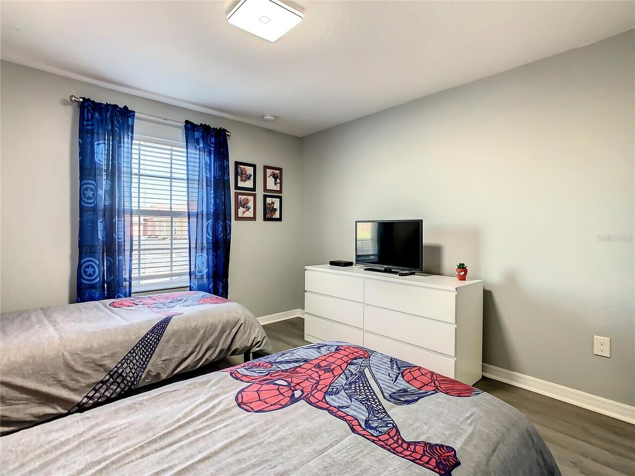 Listing Photo 15