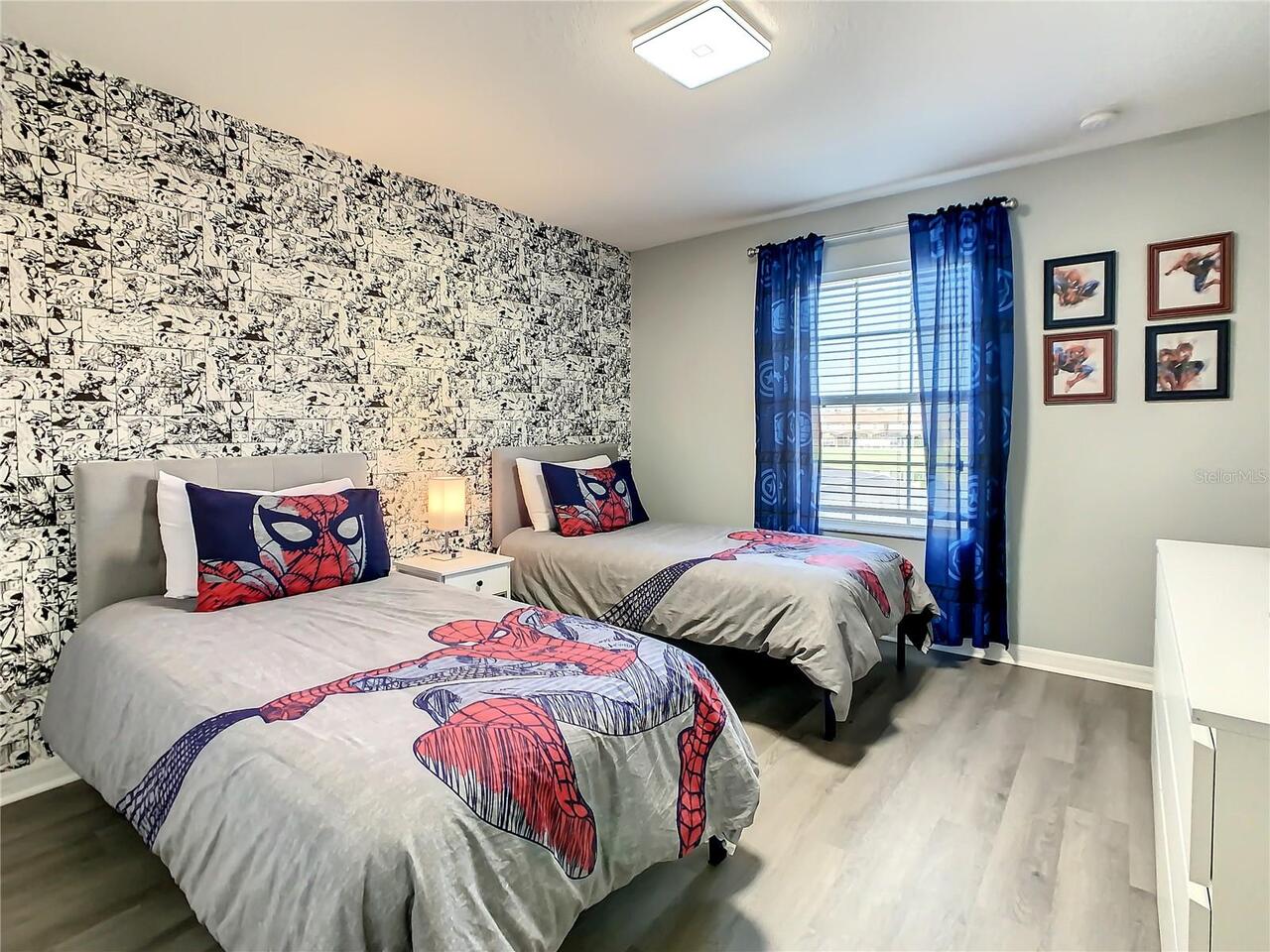 Listing Photo 16