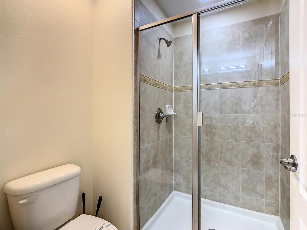 Listing Photo 24