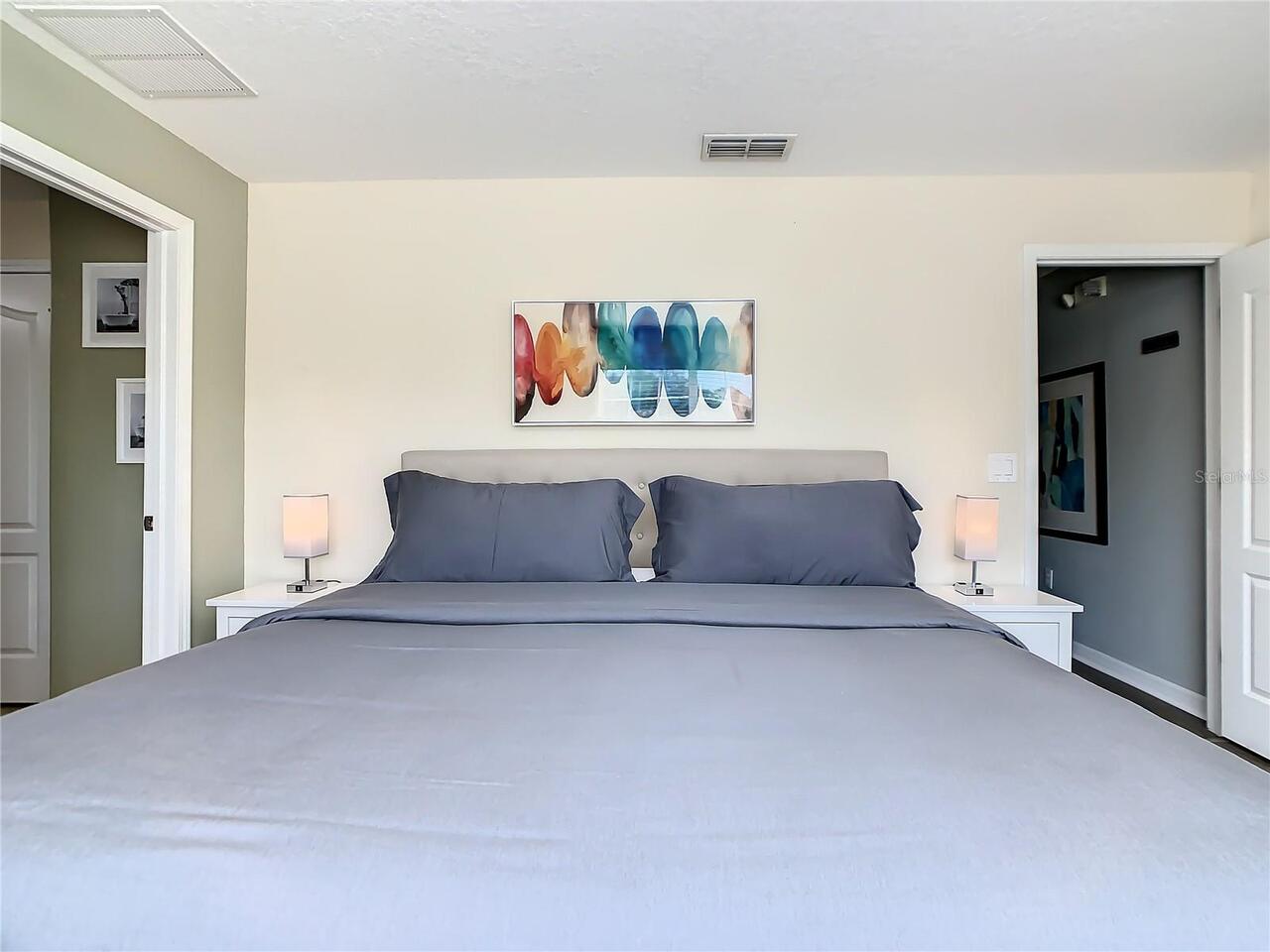 Listing Photo 26