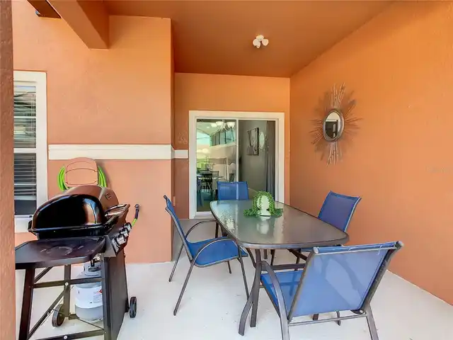 Listing Photo 41