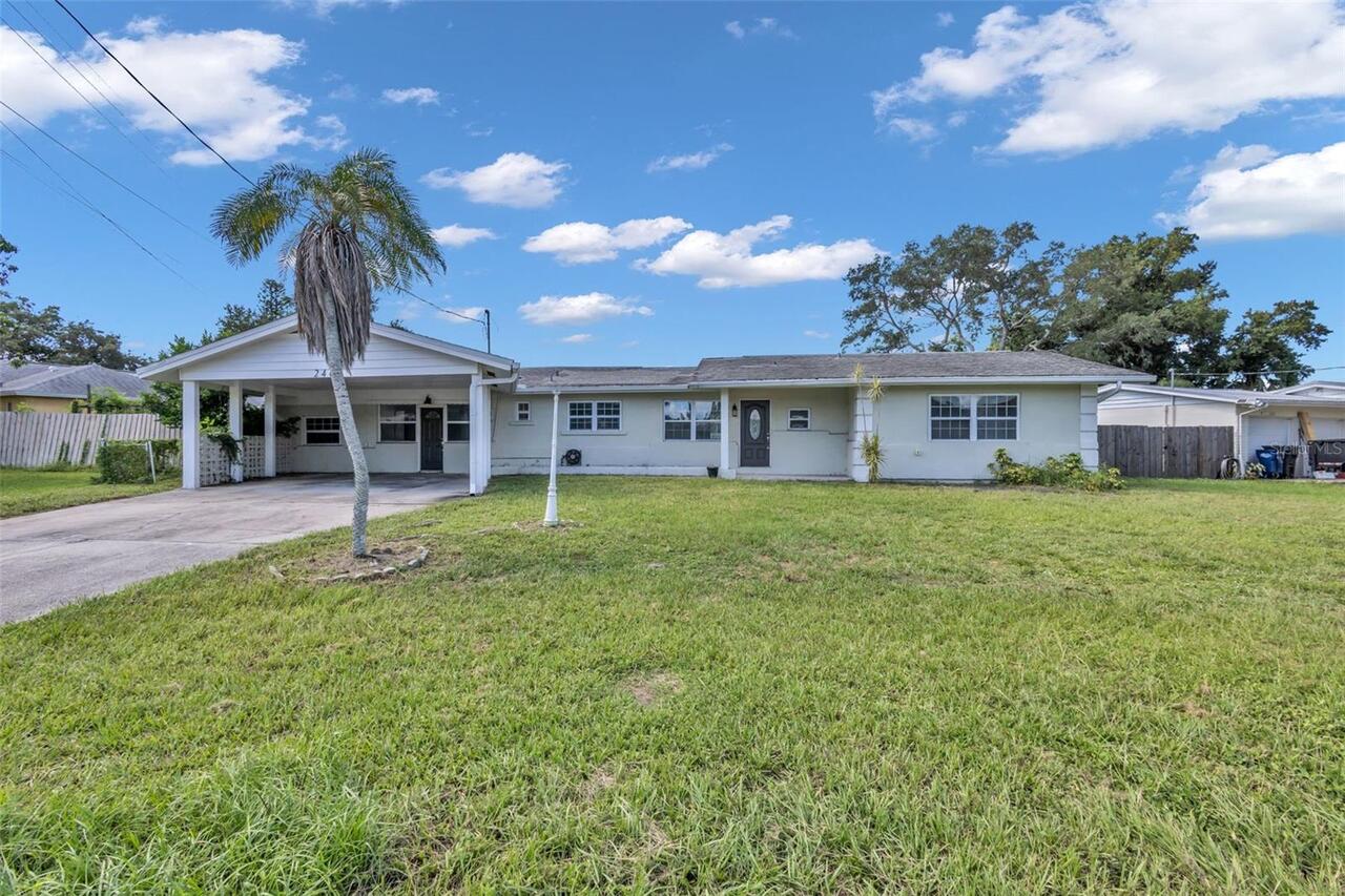 Listing Photo 1