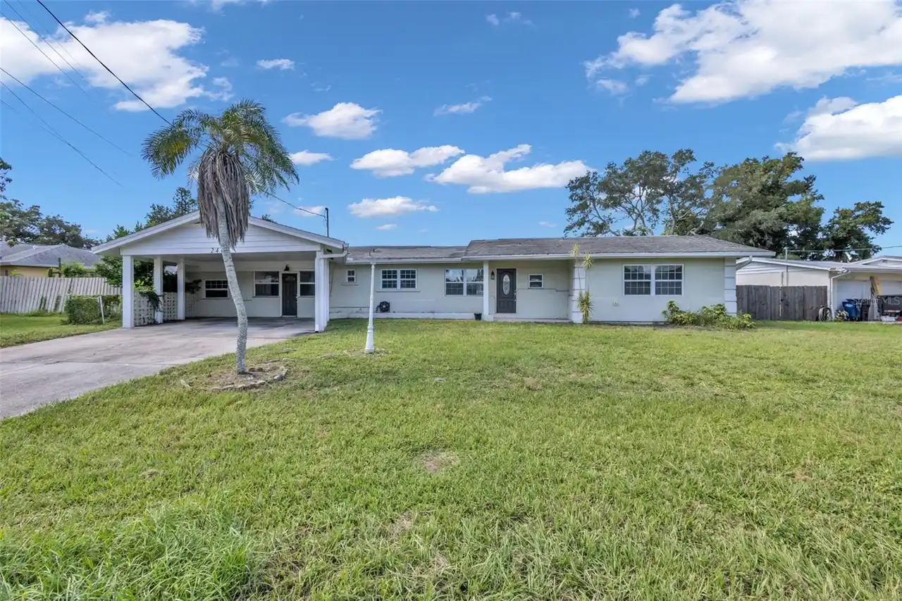 View Listing