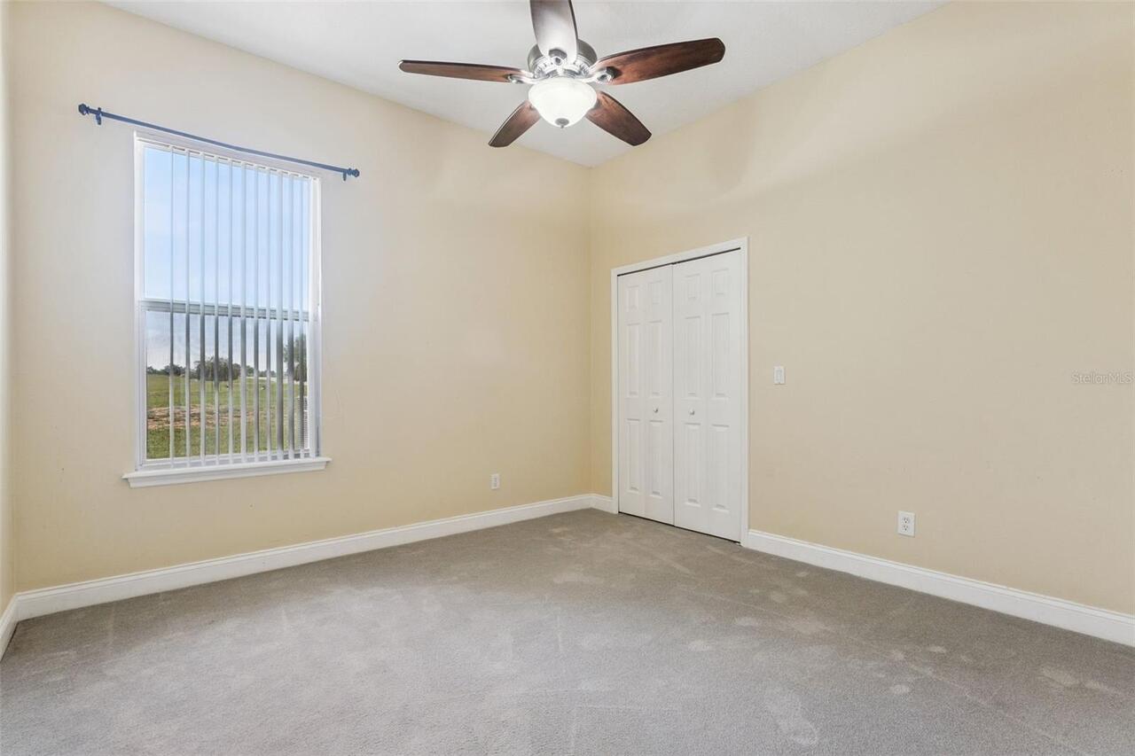 Listing Photo 27