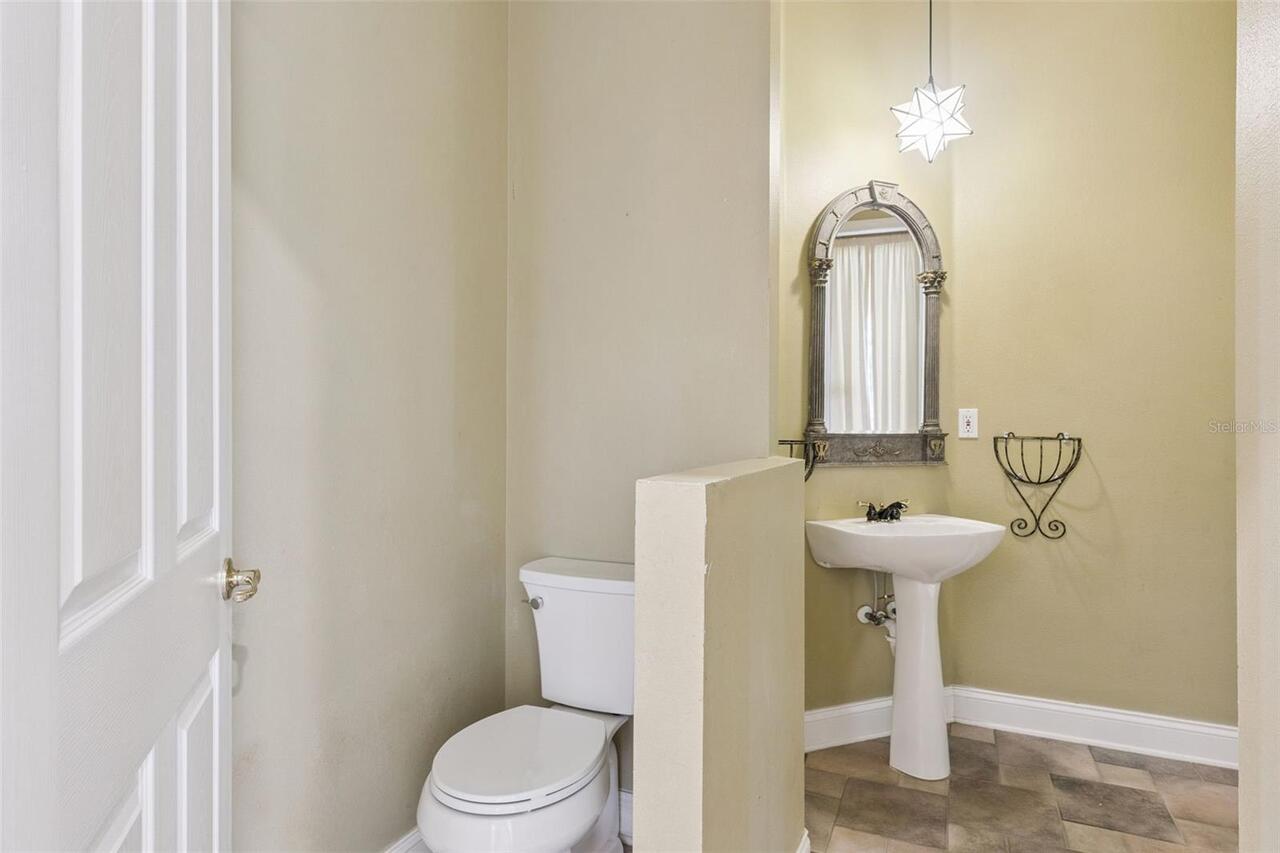 Listing Photo 32