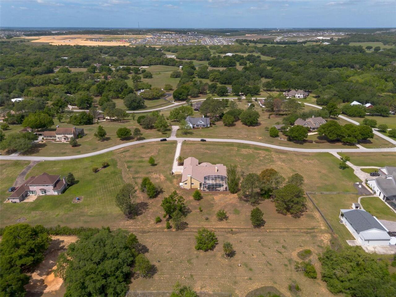Listing Photo 41