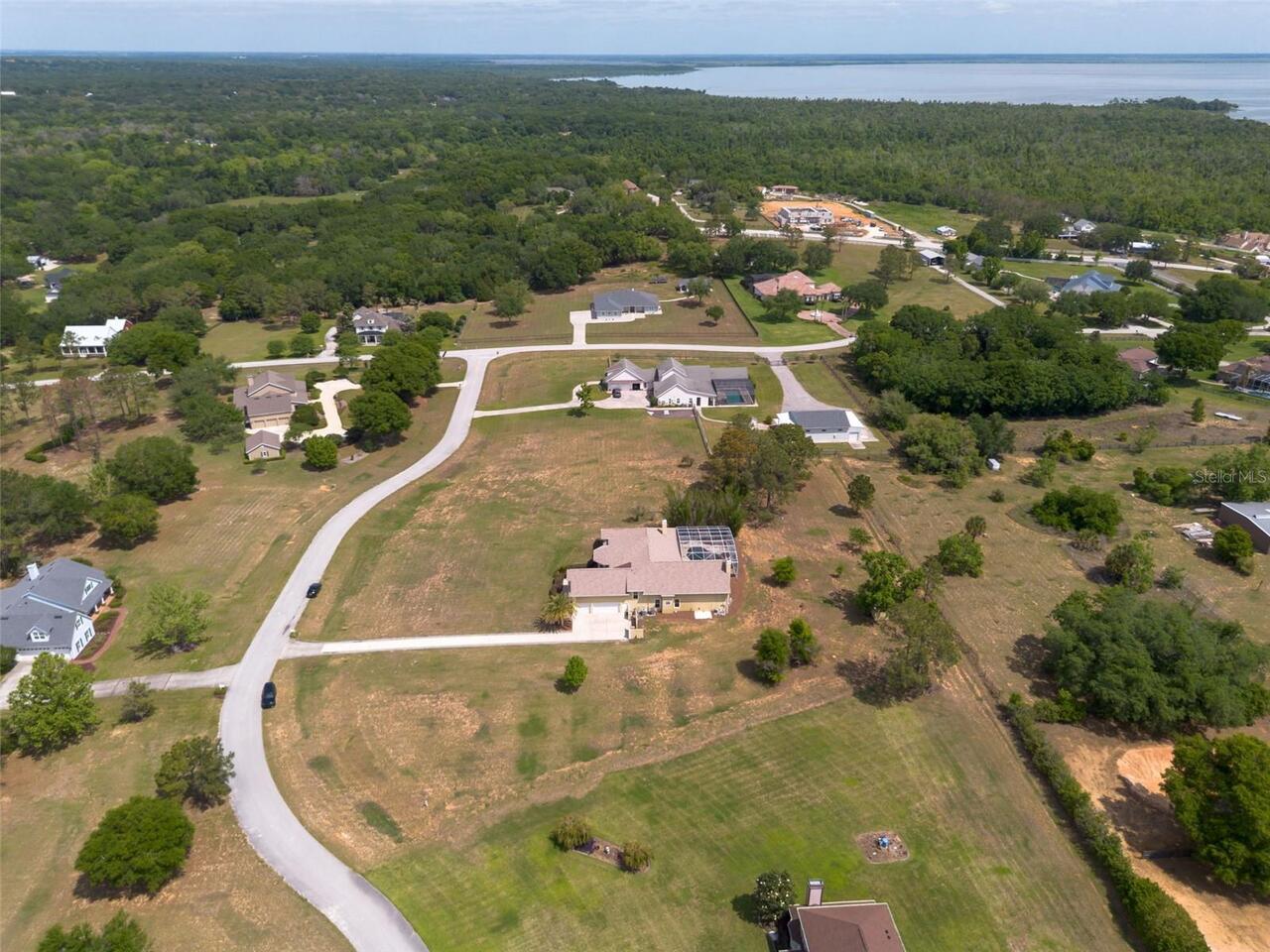 Listing Photo 44