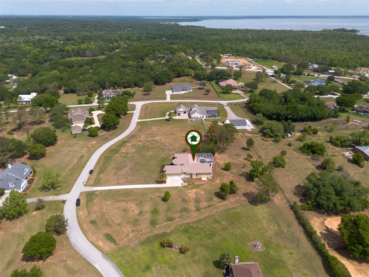 Listing Photo 45