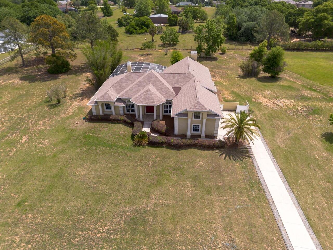 Listing Photo 46
